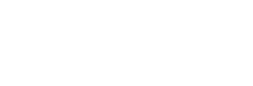 beat8, Inc.